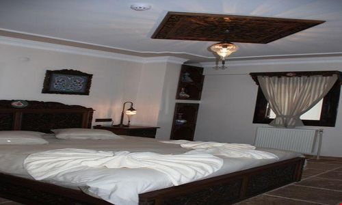 turkiye/izmir/selcuk/nilya-hotel_a7ce5af7.jpg