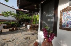 turkiye/izmir/selcuk/nilya-hotel_e3e2ac98.jpg