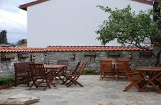 turkiye/izmir/selcuk/nilya-hotel_f6b2776b.jpg