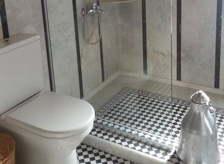 turkiye/izmir/selcuk/nisanyan-evleri-hotel-1006818585.jpg