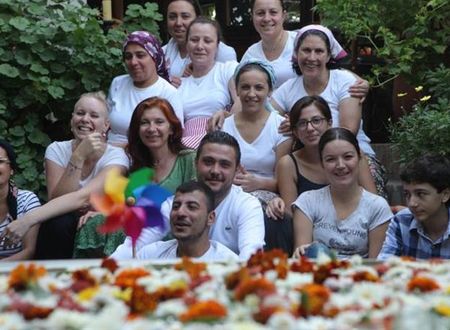 turkiye/izmir/selcuk/nisanyan-evleri-hotel-1006937673.jpg