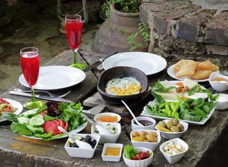 turkiye/izmir/selcuk/nisanyan-evleri-hotel-1137867774.jpg