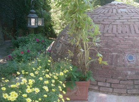 turkiye/izmir/selcuk/nisanyan-evleri-hotel-119490598.jpg