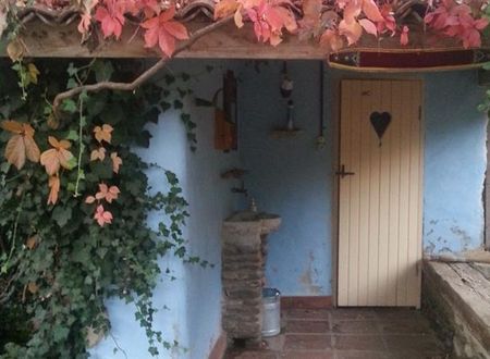 turkiye/izmir/selcuk/nisanyan-evleri-hotel-1199310397.jpg