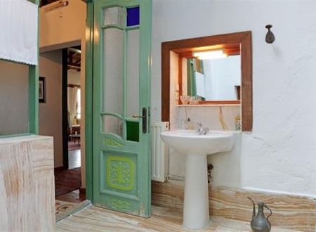 turkiye/izmir/selcuk/nisanyan-evleri-hotel-1215272547.jpg