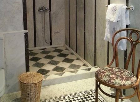 turkiye/izmir/selcuk/nisanyan-evleri-hotel-122400350.jpg