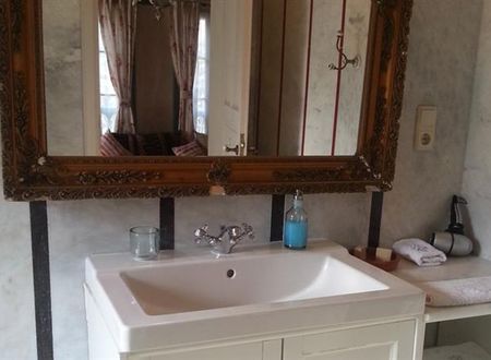turkiye/izmir/selcuk/nisanyan-evleri-hotel-1227715148.jpg
