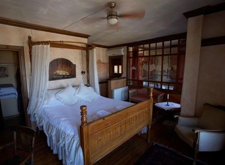 turkiye/izmir/selcuk/nisanyan-evleri-hotel-1254249016.jpg