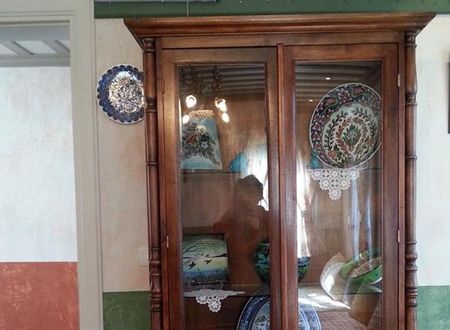turkiye/izmir/selcuk/nisanyan-evleri-hotel-1261755951.jpg