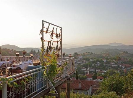 turkiye/izmir/selcuk/nisanyan-evleri-hotel-1271201026.jpg