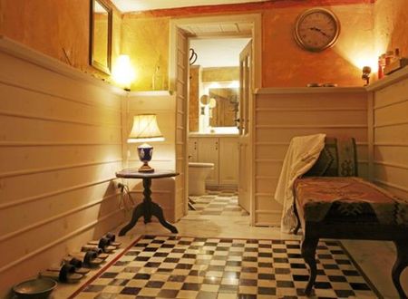 turkiye/izmir/selcuk/nisanyan-evleri-hotel-1329578853.jpg