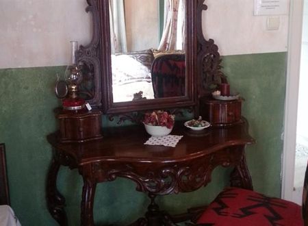 turkiye/izmir/selcuk/nisanyan-evleri-hotel-1409557713.jpg