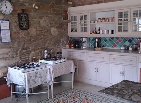 turkiye/izmir/selcuk/nisanyan-evleri-hotel-1444546794.jpg