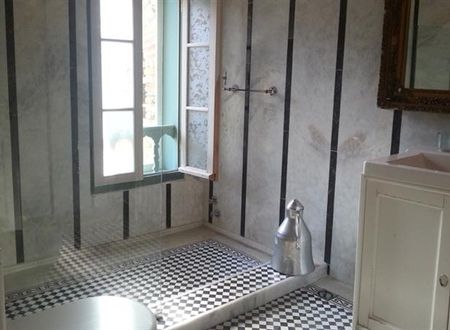 turkiye/izmir/selcuk/nisanyan-evleri-hotel-1474938703.jpg