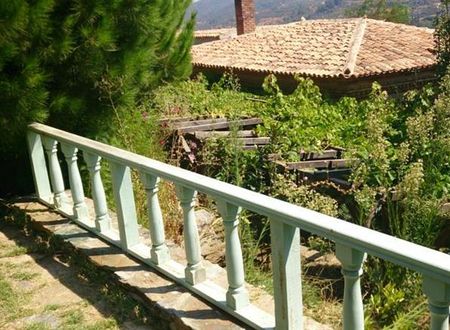 turkiye/izmir/selcuk/nisanyan-evleri-hotel-151492410.jpg