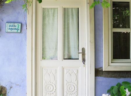 turkiye/izmir/selcuk/nisanyan-evleri-hotel-1523525545.jpg