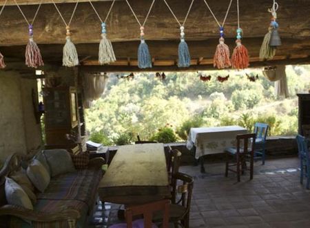 turkiye/izmir/selcuk/nisanyan-evleri-hotel-1533590661.jpg