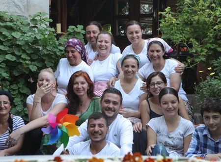 turkiye/izmir/selcuk/nisanyan-evleri-hotel-153440811.jpg