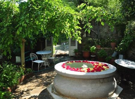 turkiye/izmir/selcuk/nisanyan-evleri-hotel-1563109.jpg