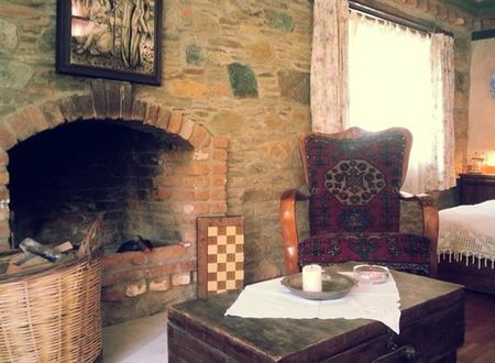 turkiye/izmir/selcuk/nisanyan-evleri-hotel-1586880619.jpg