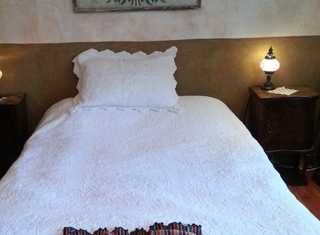 turkiye/izmir/selcuk/nisanyan-evleri-hotel-1595861.jpg