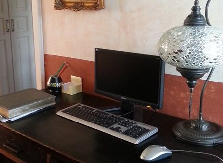 turkiye/izmir/selcuk/nisanyan-evleri-hotel-1595870.jpg