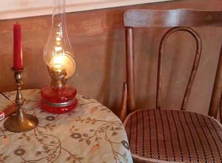 turkiye/izmir/selcuk/nisanyan-evleri-hotel-1595881.jpg