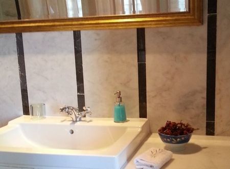 turkiye/izmir/selcuk/nisanyan-evleri-hotel-1595904.jpg