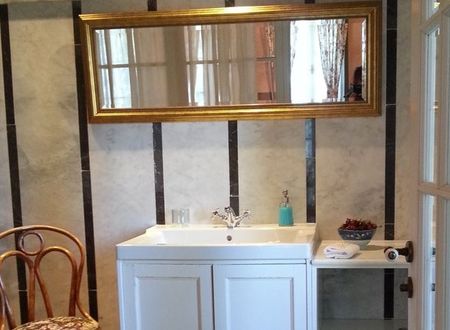 turkiye/izmir/selcuk/nisanyan-evleri-hotel-1595915.jpg