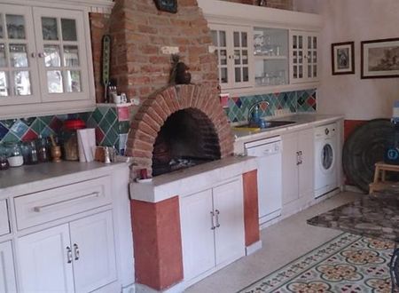 turkiye/izmir/selcuk/nisanyan-evleri-hotel-1601387886.jpg
