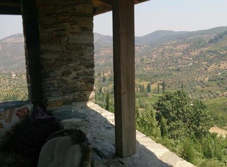 turkiye/izmir/selcuk/nisanyan-evleri-hotel-160986498.jpg