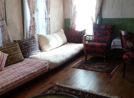 turkiye/izmir/selcuk/nisanyan-evleri-hotel-1612959730.jpg