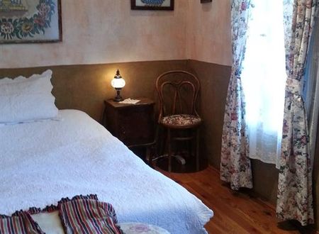 turkiye/izmir/selcuk/nisanyan-evleri-hotel-1670833785.jpg