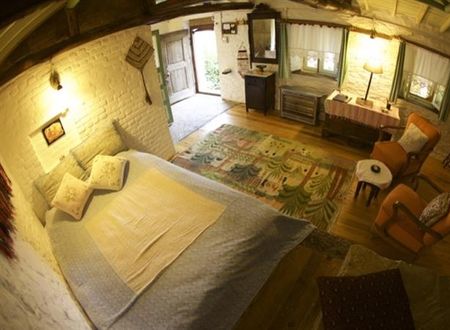 turkiye/izmir/selcuk/nisanyan-evleri-hotel-1678379476.jpg