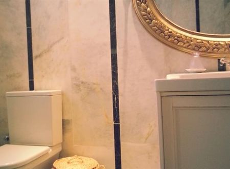 turkiye/izmir/selcuk/nisanyan-evleri-hotel-17055850.jpg