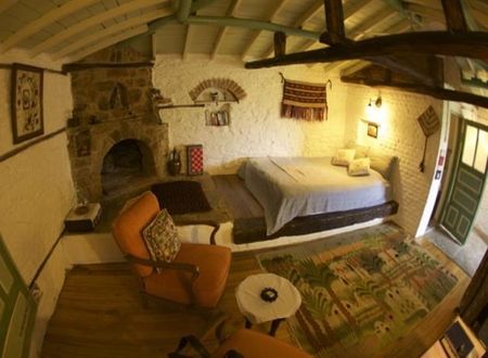 turkiye/izmir/selcuk/nisanyan-evleri-hotel-1729914826.jpg