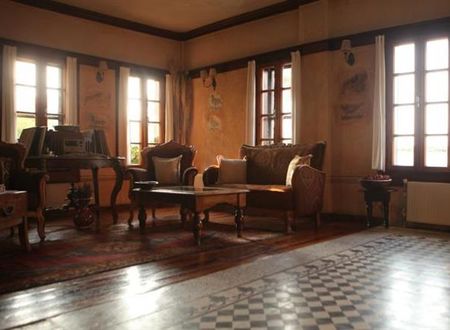 turkiye/izmir/selcuk/nisanyan-evleri-hotel-1753789649.jpg