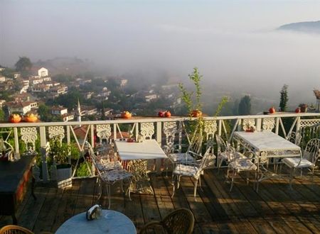 turkiye/izmir/selcuk/nisanyan-evleri-hotel-1761332532.jpg