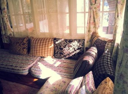 turkiye/izmir/selcuk/nisanyan-evleri-hotel-1799776724.jpg