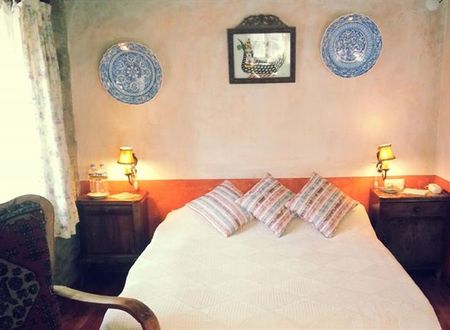 turkiye/izmir/selcuk/nisanyan-evleri-hotel-2001230345.jpg