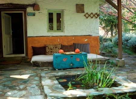 turkiye/izmir/selcuk/nisanyan-evleri-hotel-2016231137.jpg
