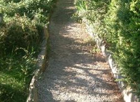 turkiye/izmir/selcuk/nisanyan-evleri-hotel-2036583596.jpg