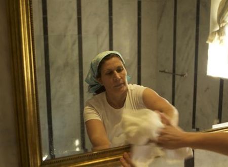 turkiye/izmir/selcuk/nisanyan-evleri-hotel-2127666459.jpg