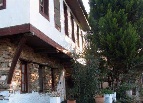 turkiye/izmir/selcuk/nisanyan-evleri-hotel-254927297.jpg