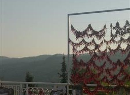 turkiye/izmir/selcuk/nisanyan-evleri-hotel-274838055.jpg