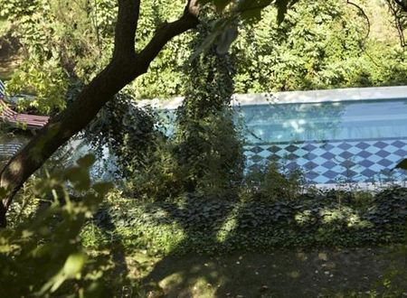 turkiye/izmir/selcuk/nisanyan-evleri-hotel-27653247.jpg
