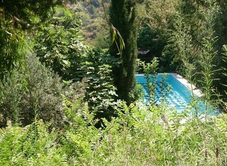 turkiye/izmir/selcuk/nisanyan-evleri-hotel-308333502.jpg