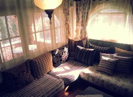turkiye/izmir/selcuk/nisanyan-evleri-hotel-312827486.jpg