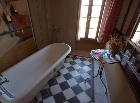 turkiye/izmir/selcuk/nisanyan-evleri-hotel-394832255.jpg