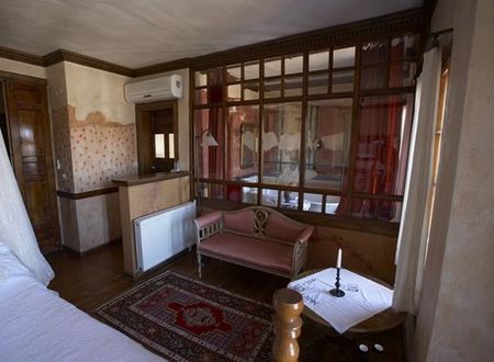 turkiye/izmir/selcuk/nisanyan-evleri-hotel-418340097.jpg